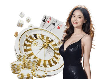 dabet Game 01